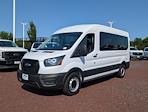 New 2025 Ford Transit 350 XL Passenger Van for sale #SKA25801 - photo 5