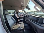 New 2025 Ford Transit 350 XL Passenger Van for sale #SKA25801 - photo 7