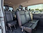 New 2025 Ford Transit 350 XL Passenger Van for sale #SKA25801 - photo 9