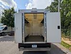 New 2025 Ford Transit 350 Rockport Steel Service Utility Van for sale #SKA27240 - photo 10