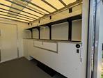 New 2025 Ford Transit 350 Rockport Steel Service Utility Van for sale #SKA27240 - photo 11