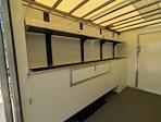 New 2025 Ford Transit 350 Rockport Steel Service Utility Van for sale #SKA27240 - photo 13