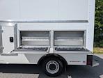 New 2025 Ford Transit 350 Rockport Steel Service Utility Van for sale #SKA27240 - photo 14