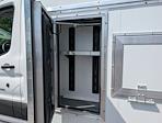 New 2025 Ford Transit 350 Rockport Steel Service Utility Van for sale #SKA27240 - photo 15