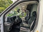 New 2025 Ford Transit 350 Rockport Steel Service Utility Van for sale #SKA27240 - photo 16