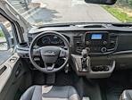 New 2025 Ford Transit 350 Rockport Steel Service Utility Van for sale #SKA27240 - photo 17