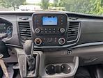 New 2025 Ford Transit 350 Rockport Steel Service Utility Van for sale #SKA27240 - photo 18