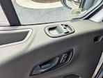 New 2025 Ford Transit 350 Rockport Steel Service Utility Van for sale #SKA27240 - photo 19