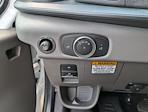 New 2025 Ford Transit 350 Rockport Steel Service Utility Van for sale #SKA27240 - photo 20