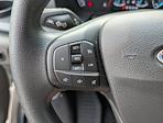 New 2025 Ford Transit 350 Rockport Steel Service Utility Van for sale #SKA27240 - photo 21
