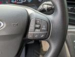 New 2025 Ford Transit 350 Rockport Steel Service Utility Van for sale #SKA27240 - photo 22