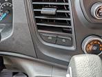 New 2025 Ford Transit 350 Rockport Steel Service Utility Van for sale #SKA27240 - photo 23