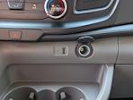 New 2025 Ford Transit 350 Rockport Steel Service Utility Van for sale #SKA27240 - photo 24
