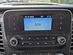 New 2025 Ford Transit 350 Rockport Steel Service Utility Van for sale #SKA27240 - photo 26