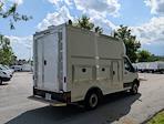 New 2025 Ford Transit 350 Rockport Steel Service Utility Van for sale #SKA27240 - photo 2