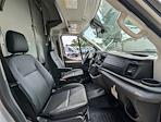 New 2025 Ford Transit 350 Rockport Steel Service Utility Van for sale #SKA27240 - photo 7