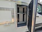 New 2025 Ford Transit 350 Rockport Steel Service Utility Van for sale #SKA27240 - photo 8