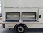 New 2025 Ford Transit 350 Rockport Steel Service Utility Van for sale #SKA27240 - photo 9