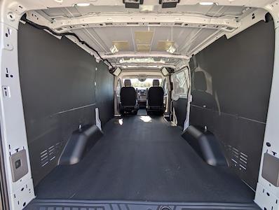 New 2025 Ford Transit 250 Low Roof Empty Cargo Van for sale #SKA43491 - photo 2