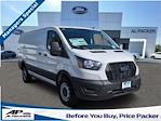 New 2025 Ford Transit 250 Low Roof Empty Cargo Van for sale #SKA43491 - photo 1