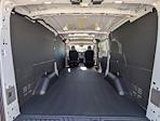 New 2025 Ford Transit 250 Low Roof Empty Cargo Van for sale #SKA43491 - photo 2