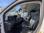 New 2025 Ford Transit 250 Low Roof Empty Cargo Van for sale #SKA43491 - photo 11