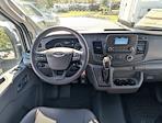 New 2025 Ford Transit 250 Low Roof Empty Cargo Van for sale #SKA43491 - photo 12