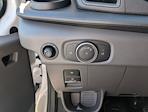New 2025 Ford Transit 250 Low Roof Empty Cargo Van for sale #SKA43491 - photo 15