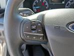 New 2025 Ford Transit 250 Low Roof Empty Cargo Van for sale #SKA43491 - photo 16