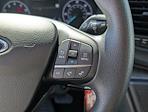 New 2025 Ford Transit 250 Low Roof Empty Cargo Van for sale #SKA43491 - photo 17