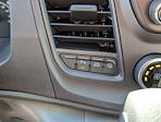 New 2025 Ford Transit 250 Low Roof Empty Cargo Van for sale #SKA43491 - photo 18