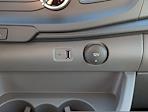 New 2025 Ford Transit 250 Low Roof Empty Cargo Van for sale #SKA43491 - photo 19