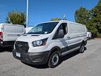 New 2025 Ford Transit 250 Low Roof Empty Cargo Van for sale #SKA43491 - photo 5
