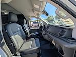 New 2025 Ford Transit 250 Low Roof Empty Cargo Van for sale #SKA43491 - photo 7