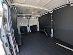 New 2025 Ford Transit 250 Low Roof Empty Cargo Van for sale #SKA43491 - photo 9