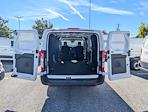 New 2025 Ford Transit 250 Low Roof Empty Cargo Van for sale #SKA43491 - photo 10