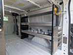 New 2025 Ford Transit 250 Low Roof Upfitted Cargo Van for sale #SKA44567 - photo 10