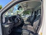 New 2025 Ford Transit 250 Low Roof Upfitted Cargo Van for sale #SKA44567 - photo 12