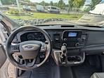 New 2025 Ford Transit 250 Low Roof Upfitted Cargo Van for sale #SKA44567 - photo 13