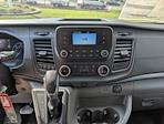 New 2025 Ford Transit 250 Low Roof Upfitted Cargo Van for sale #SKA44567 - photo 14