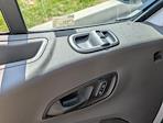 New 2025 Ford Transit 250 Low Roof Upfitted Cargo Van for sale #SKA44567 - photo 15