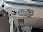 New 2025 Ford Transit 250 Low Roof Upfitted Cargo Van for sale #SKA44567 - photo 16