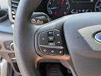 New 2025 Ford Transit 250 Low Roof Upfitted Cargo Van for sale #SKA44567 - photo 17