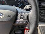New 2025 Ford Transit 250 Low Roof Upfitted Cargo Van for sale #SKA44567 - photo 18