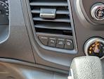 New 2025 Ford Transit 250 Low Roof Upfitted Cargo Van for sale #SKA44567 - photo 19