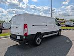New 2025 Ford Transit 250 Low Roof Upfitted Cargo Van for sale #SKA44567 - photo 3