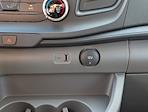 New 2025 Ford Transit 250 Low Roof Upfitted Cargo Van for sale #SKA44567 - photo 20