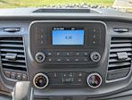 New 2025 Ford Transit 250 Low Roof Upfitted Cargo Van for sale #SKA44567 - photo 21