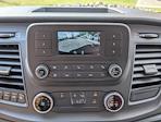 New 2025 Ford Transit 250 Low Roof Upfitted Cargo Van for sale #SKA44567 - photo 22