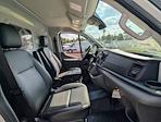 New 2025 Ford Transit 250 Low Roof Upfitted Cargo Van for sale #SKA44567 - photo 6